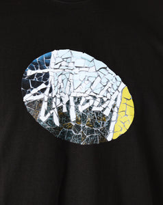 Mosaic T-Shirt