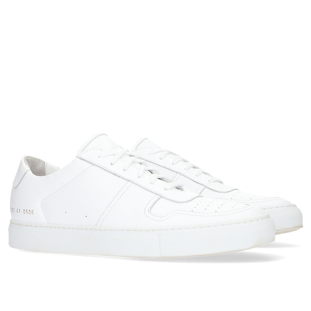 crep protect common projects