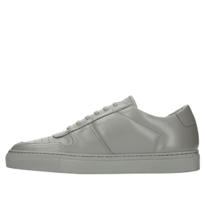 common projects 2155