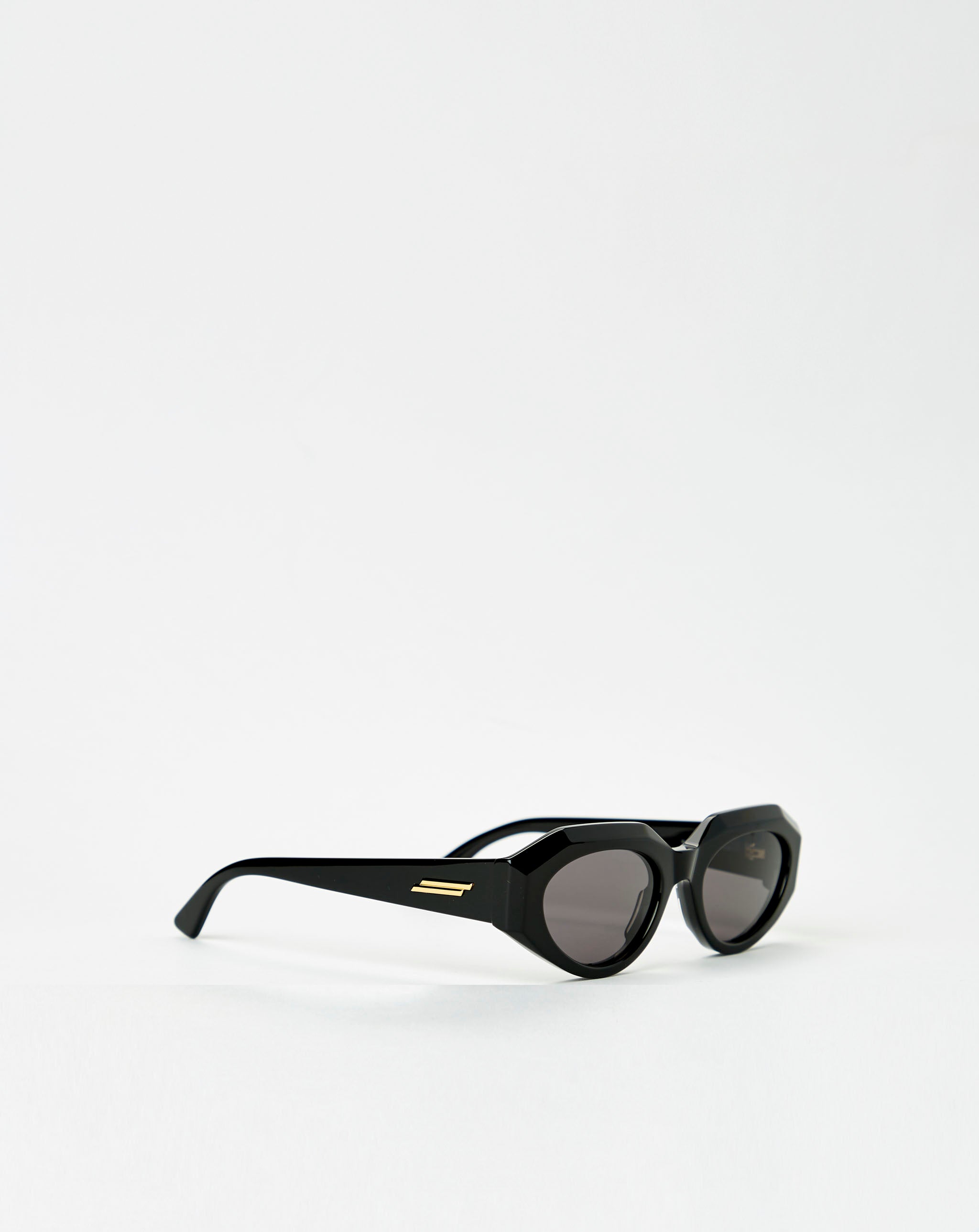 Women's Classic Aviator Sunglasses – Xhibition