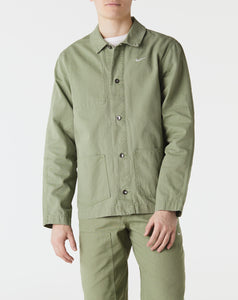 Nike Unlined Chore Coat - XHIBITION