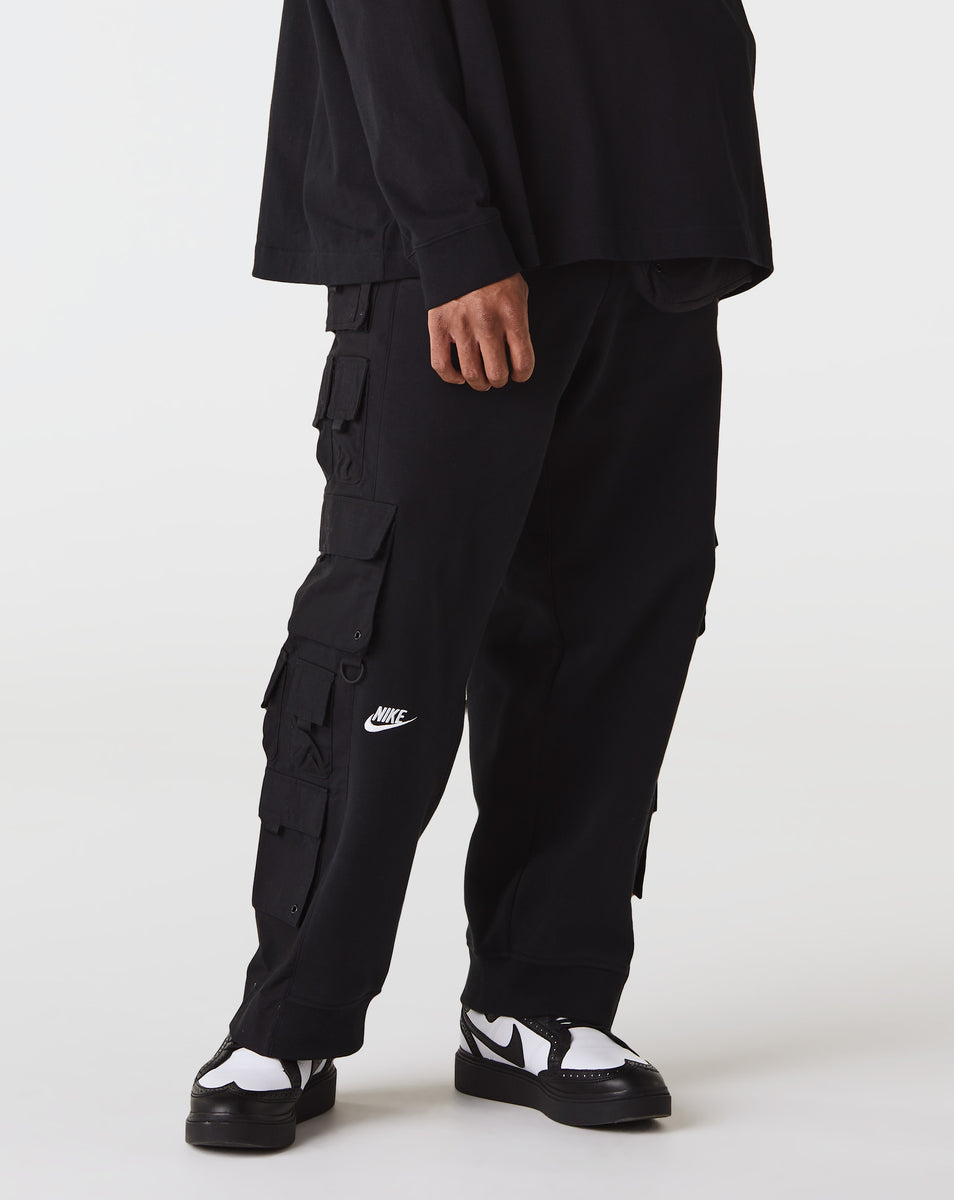 PEACEMINUSONE PMO x NIKE Wide Pants XL | gulatilaw.com