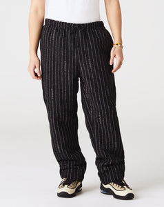 Stussy x Nike Stripe Wool Pants Black パンツ その他 パンツ その他