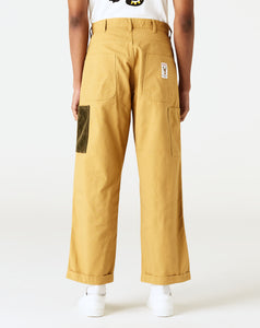 Painter Pants