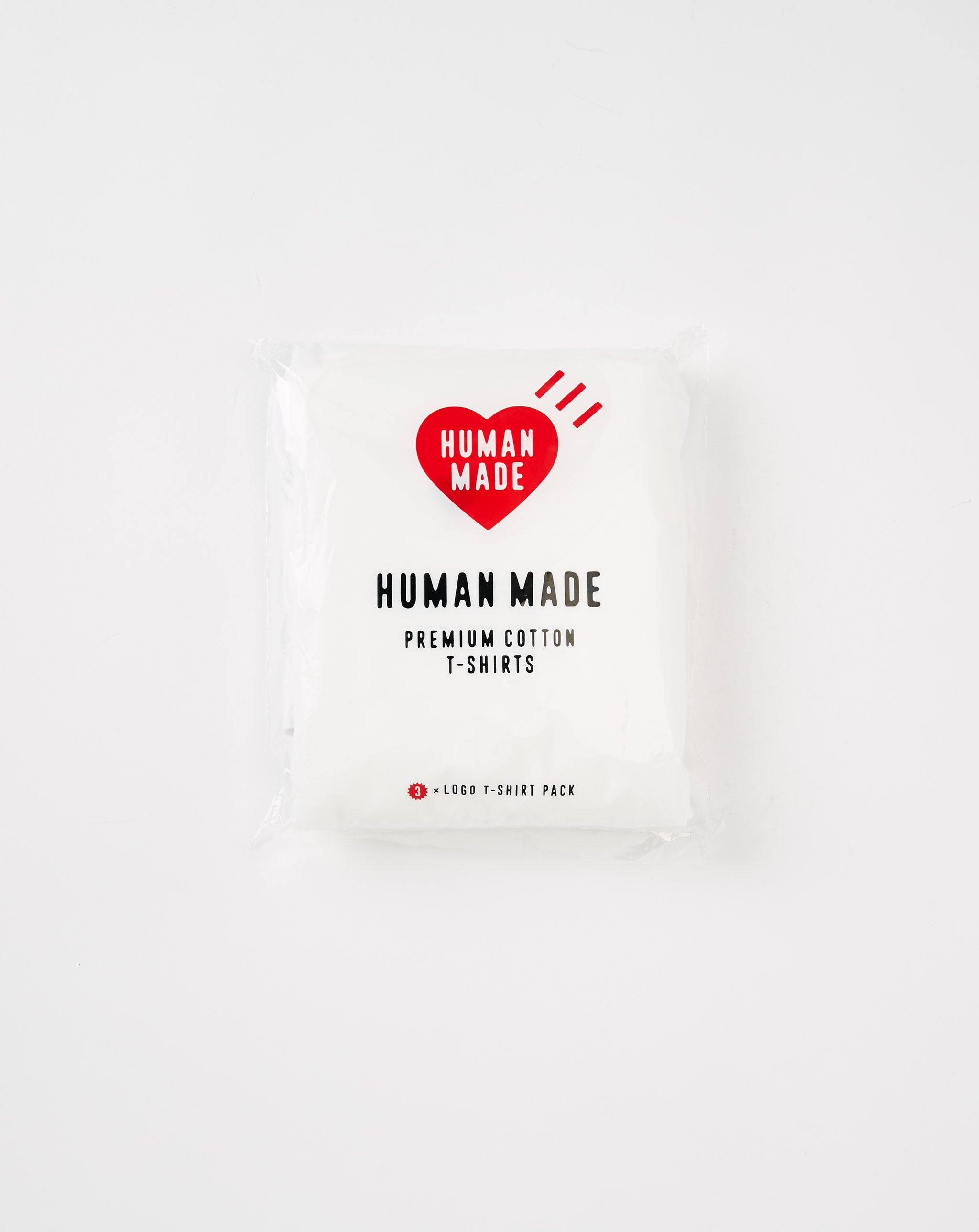 Human Made – Tagged apparel– Xhibition