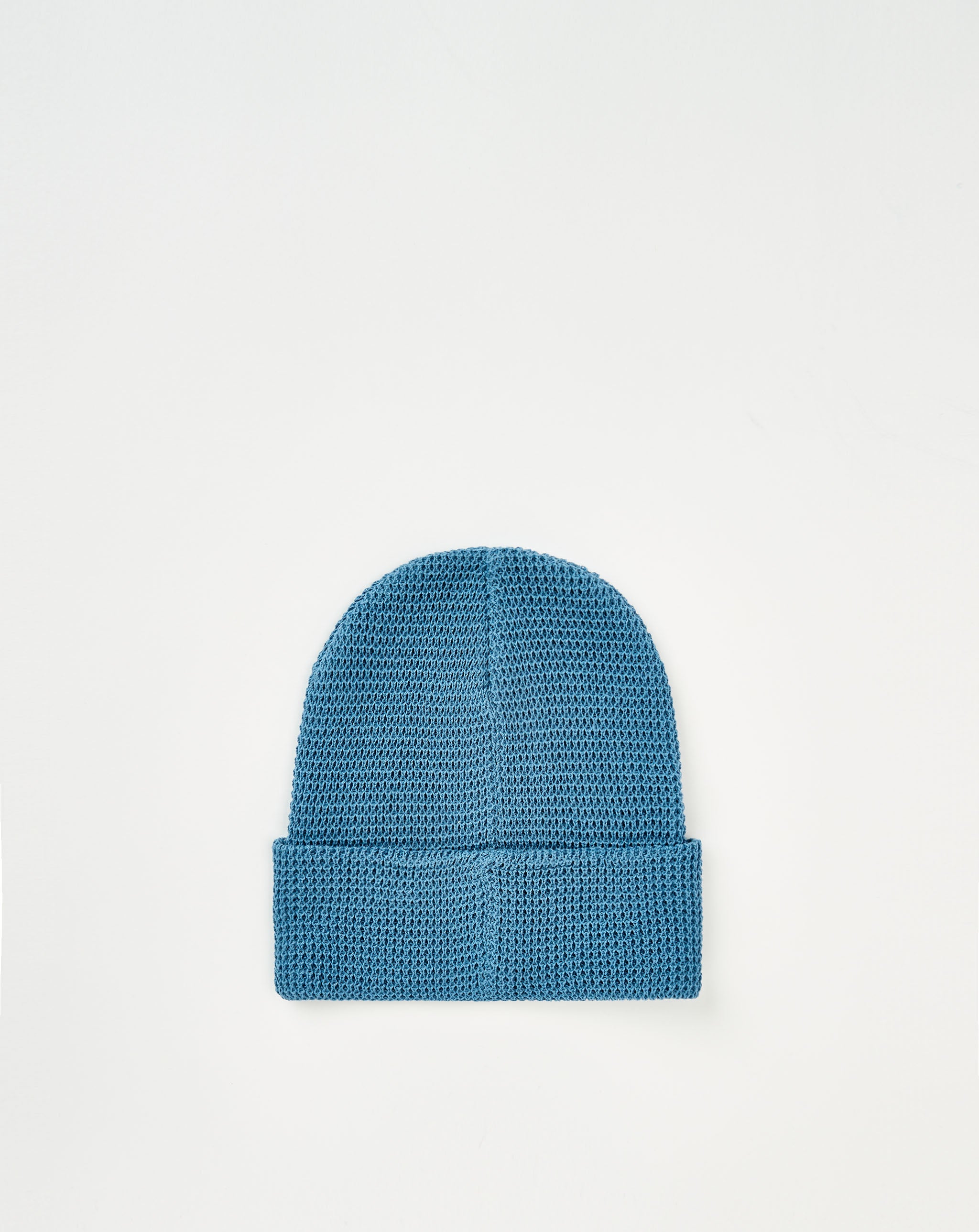 Waffle Beanie – Xhibition