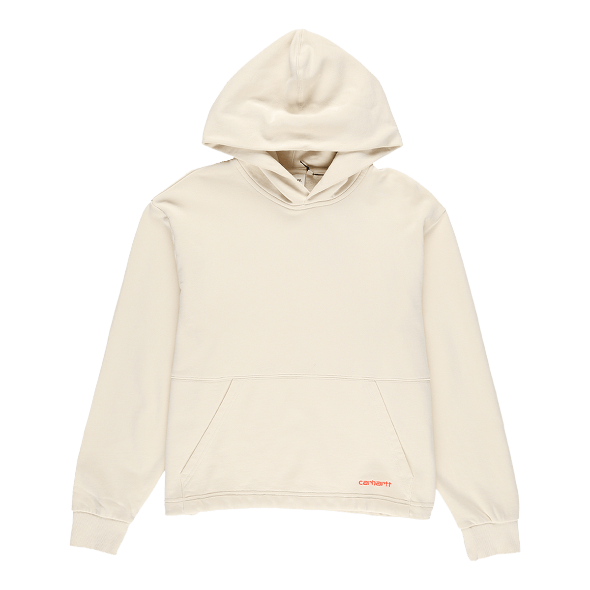 Women's Sweatshirts & Sweaters– XHIBITION