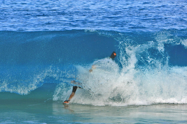 bodysurfing-handboard-Sole-handplanes-hawaii-wyatt1