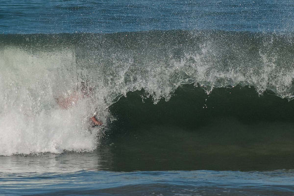 sole-handplanes-ambassador-isaiah-bodysurfing