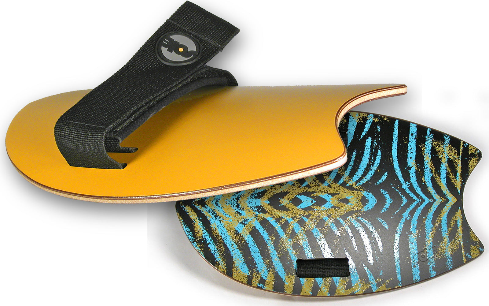 Sole Handplanes. Premium, High Performance Bodysurfing Handboards ...