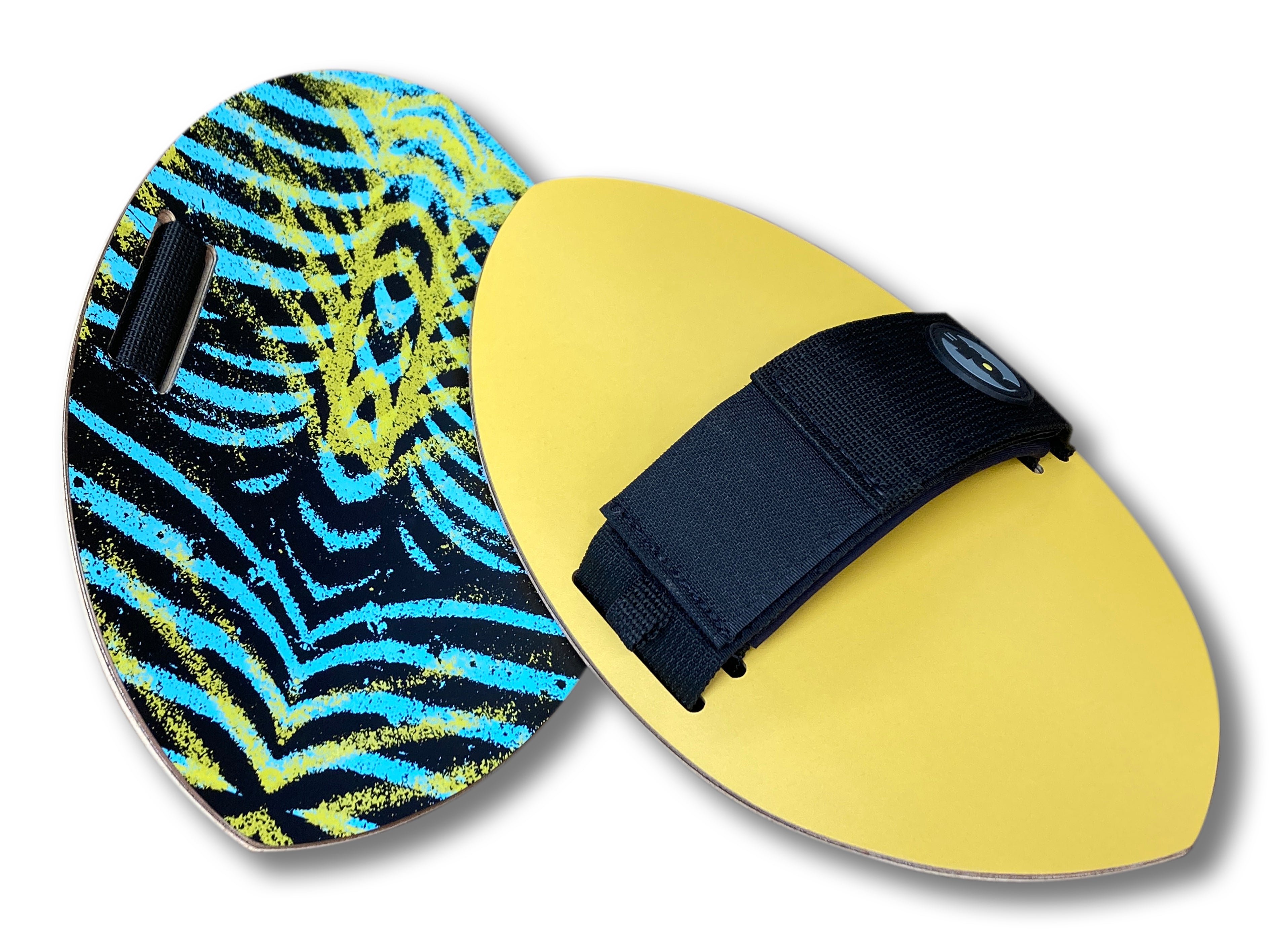 Sole Handplanes. Premium, High Performance Bodysurfing Handboards ...