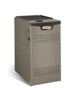 warranty on lennox furnace parts