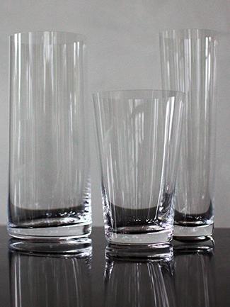 https://cdn.shopify.com/s/files/1/0946/4500/collections/glassware-monc-xiii.jpg?v=1652198550