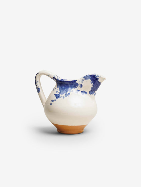 https://cdn.shopify.com/s/files/1/0946/4500/files/ilbuco-vita-montegranaro-pitcher-blue-a.jpg?crop=center&height=755&v=1698265915&width=567