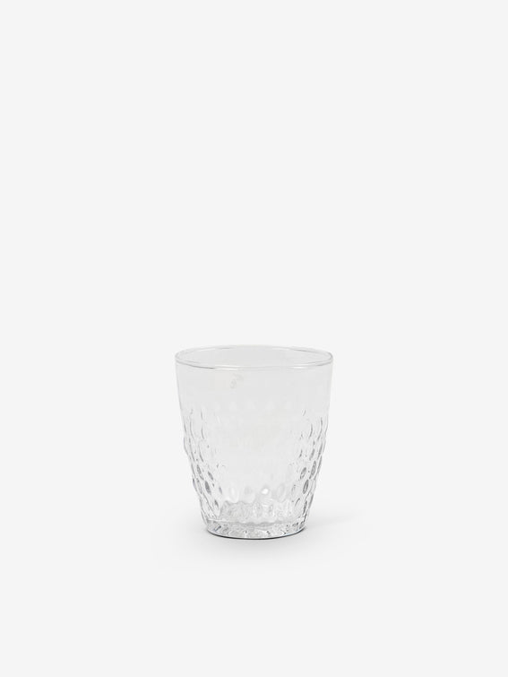 il Buco Vita  Pienza 10 oz Tumbler - Set of 2