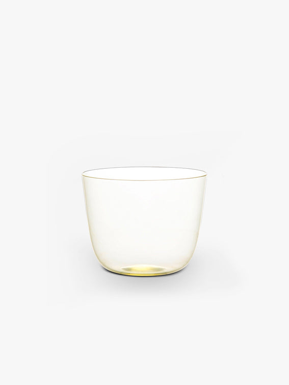 https://cdn.shopify.com/s/files/1/0946/4500/products/citrine-water-tumbler-by-lobmeyr-monc-xiii-1-30103910088934.jpg?crop=center&height=755&v=1695743928&width=567