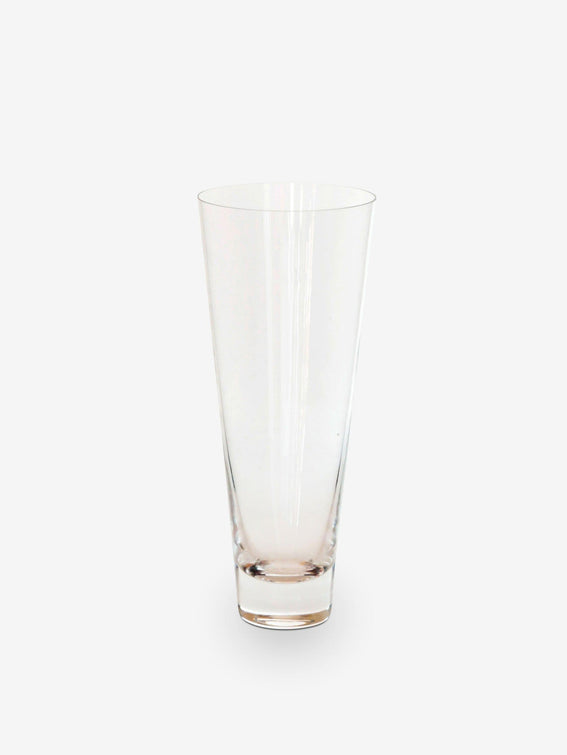 Red Wine Glass (set of 4) by Deborah Ehrlich – Artware Editions