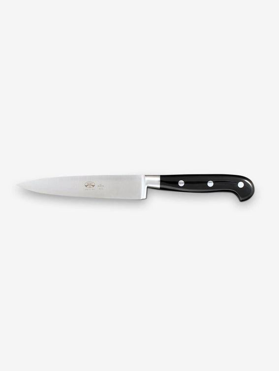 Berti Boxwood 10 Inch Chef's Knife – MARCH