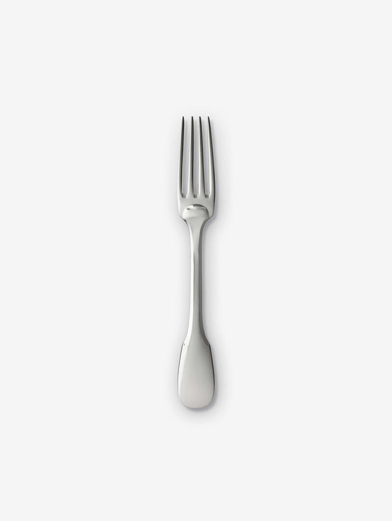 French Knives — Flotsam + Fork