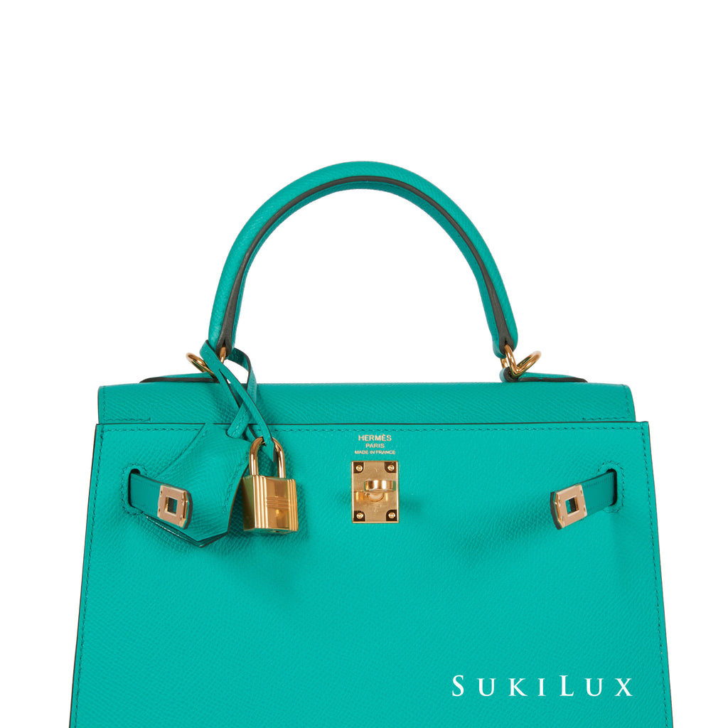 hermes u1 color