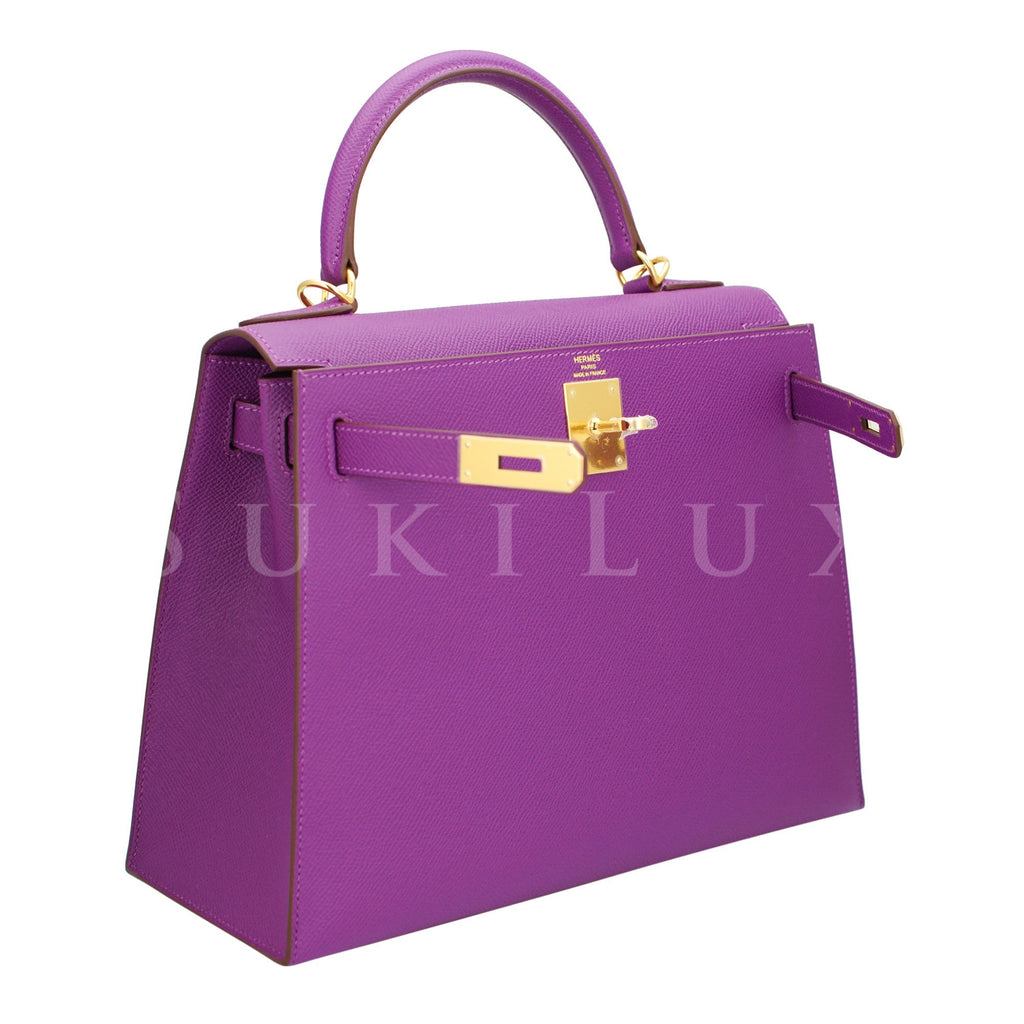 hermes anemone kelly