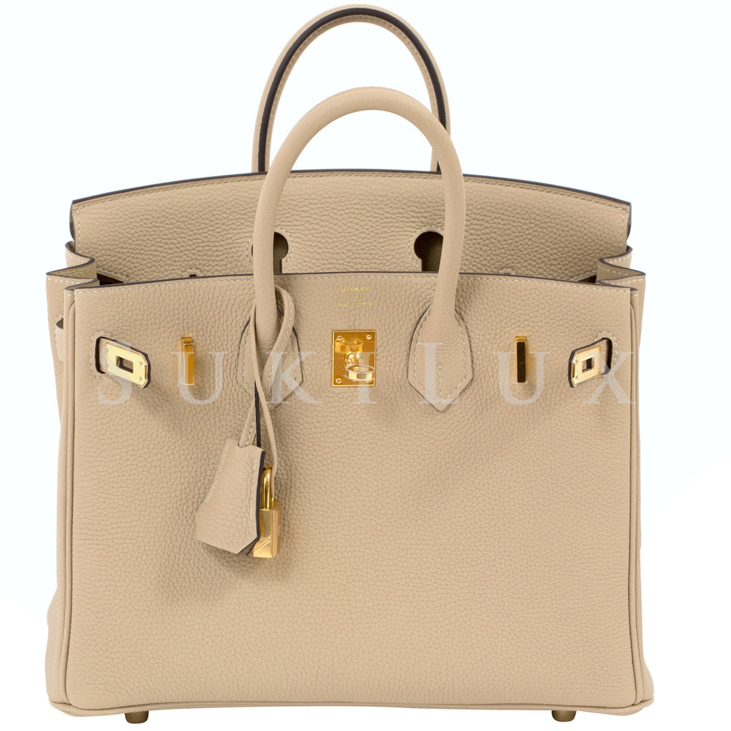 hermes trench birkin