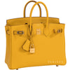 hermes 9d color