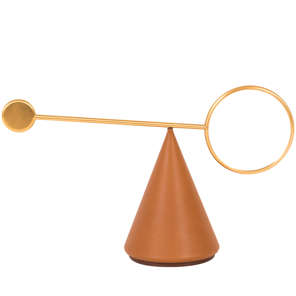 Hermès Equilibre d'Hermes Magnifying Glass – SukiLux