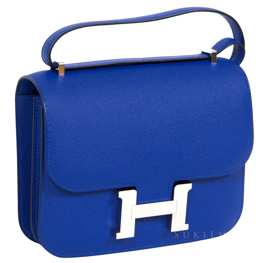 hermes constance blue