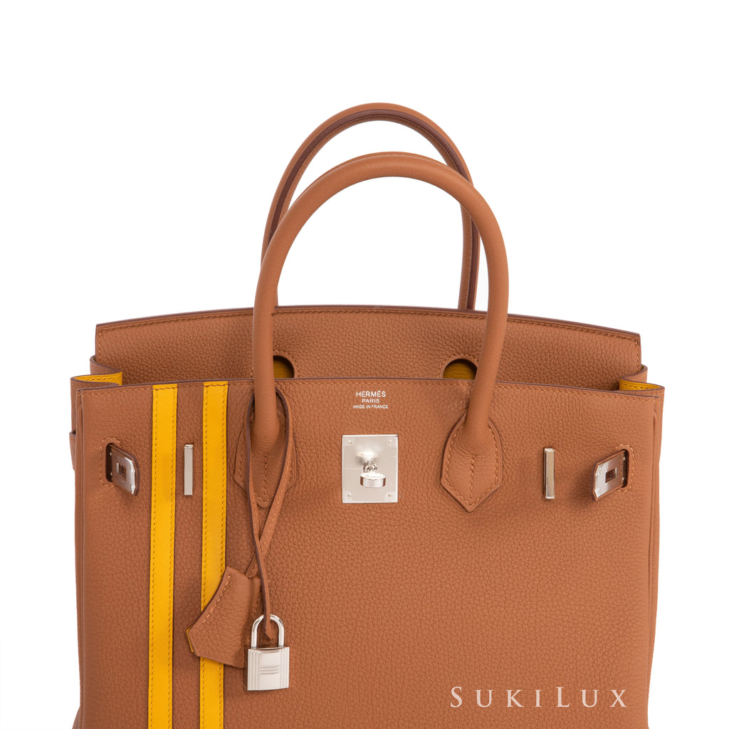 birkin 30cm