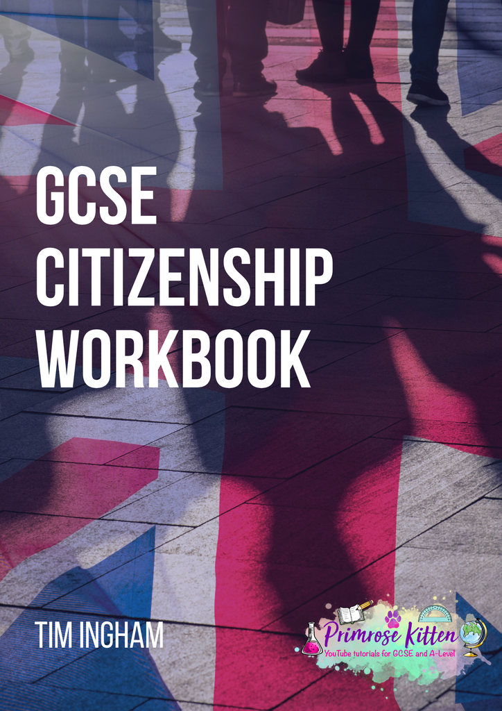 hodder education workbook answers citizenship