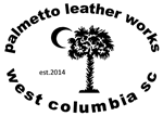 palmetto-leather-works-4.myshopify.com