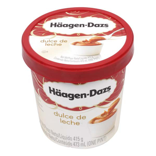 433433-Sorvete-Haagen-Dazs-Doce-de-Leite-473ml.JPG