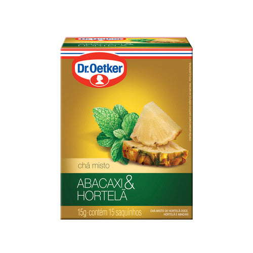 Mercatto Damasco Seco Pote 180g