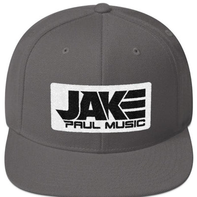 Jake Paul Merch Jake Paul Hoodies Jake Paul Hats Jake Paul T S Jake Paul Merch - kids t shirt jake paul jp youtuber team 10 roblox signature rnbo