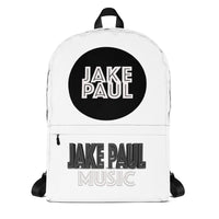 jake paul backpacks for school