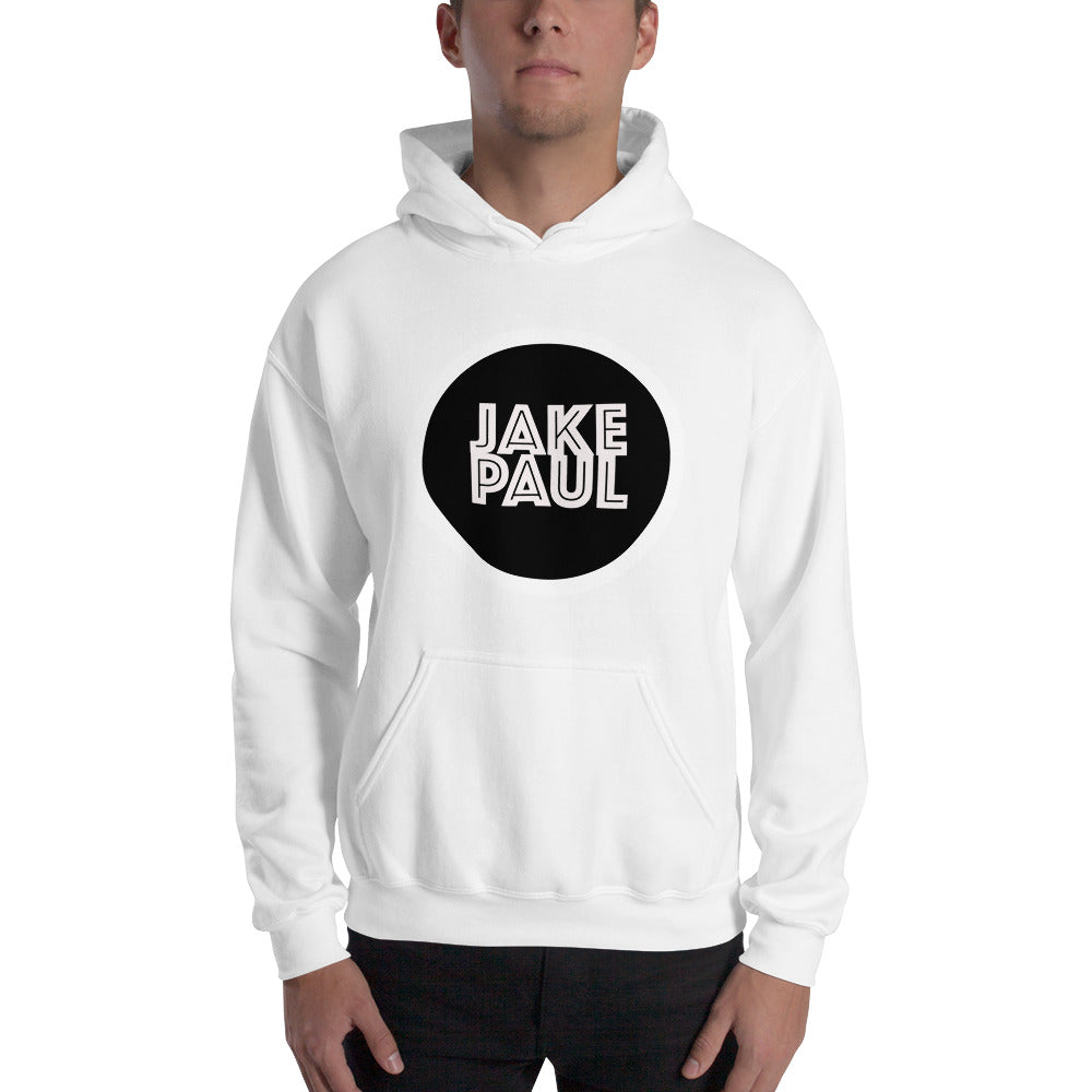 jake paul merch sweaters