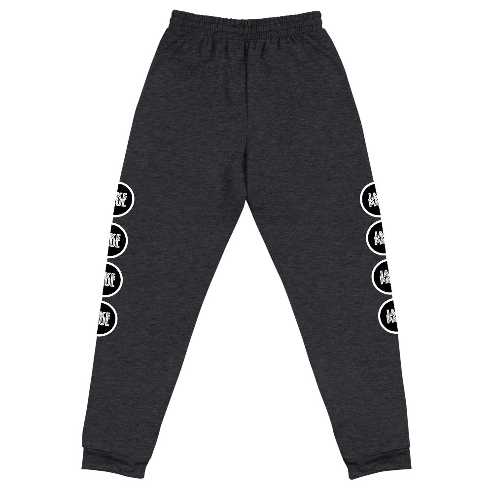 jake paul joggers