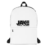 jake paul backpacks for school