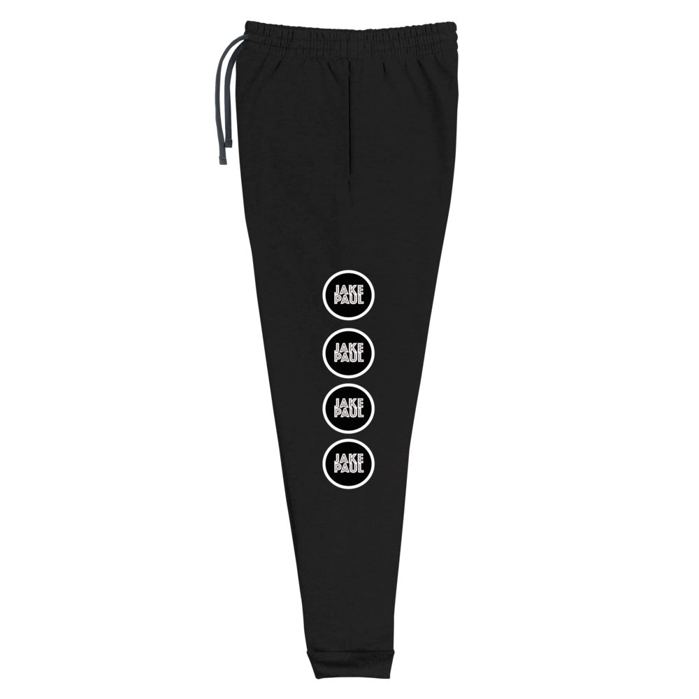 jake paul joggers