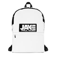 jake paul backpacks for school