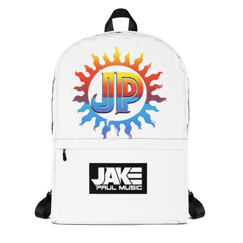 Featured image of post Jake Paul Merch Backpack See more ideas about jake paul merch jake paul jake