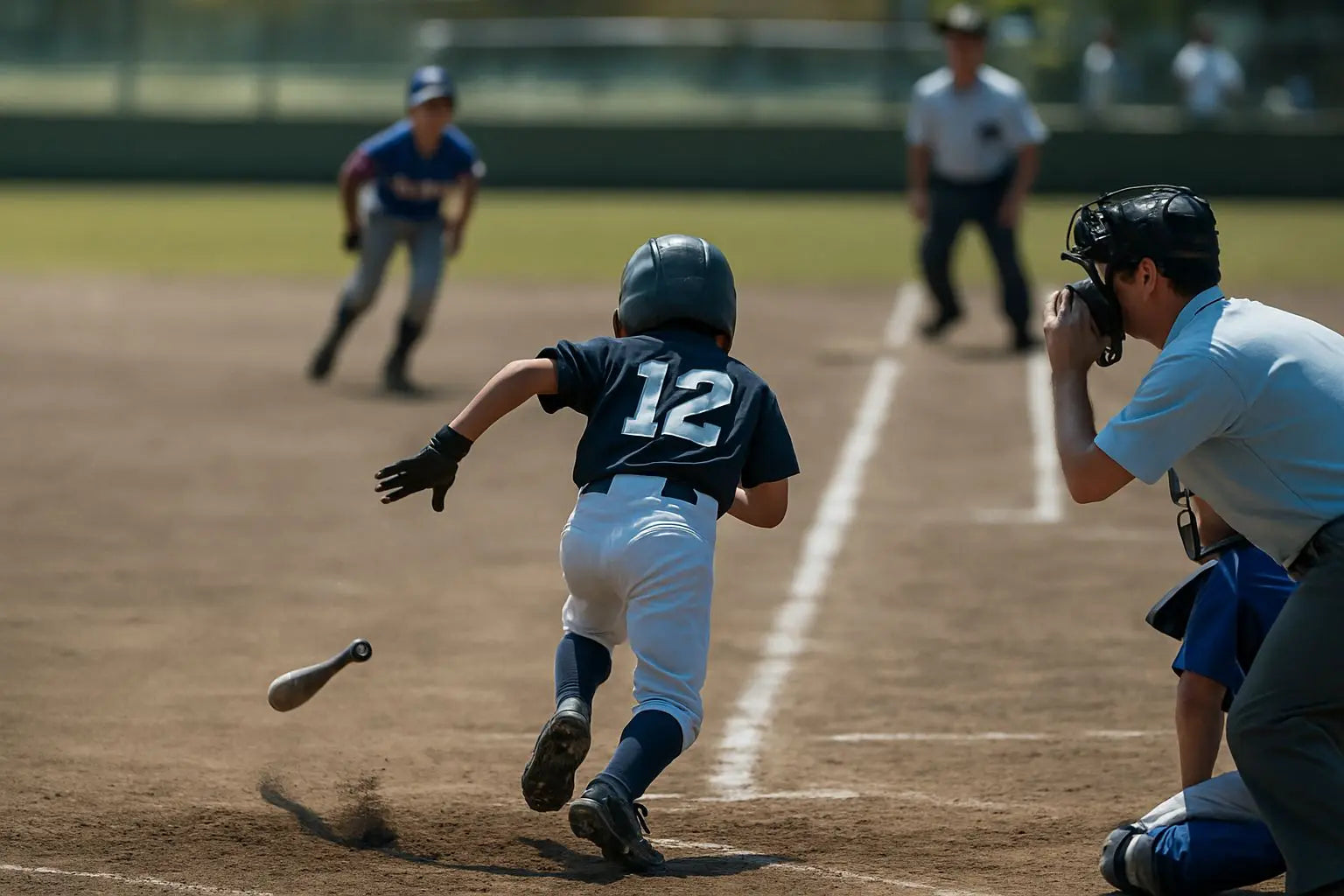 What Winning Coaches Do Differently with Scouting Reports