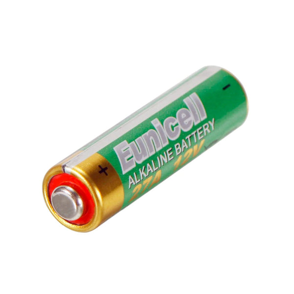 Oh afgunst raket Extra Batterij Vervangzender / Zenderservice Toebehoren