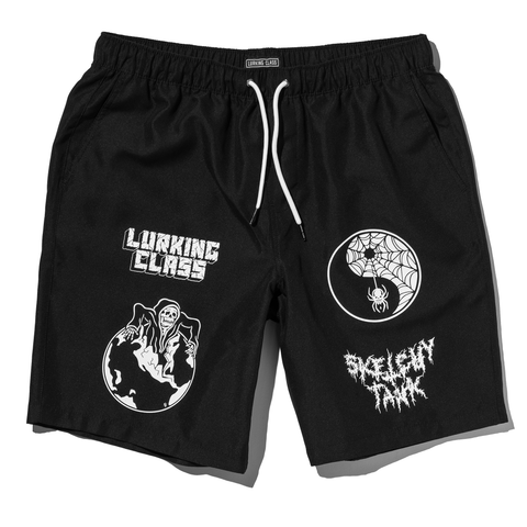 Shop ALL Lurking Class Mens Womens Apparel & Accessories