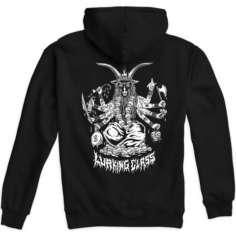 Lurking Class - Men's Hoodies