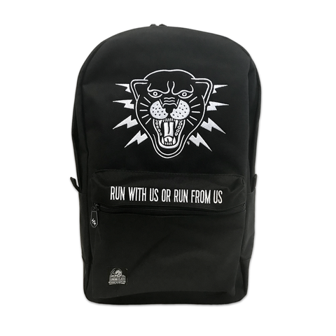 Stickers, Backpacks, Patches & Pins | Lurking Class by Sketchy Tank