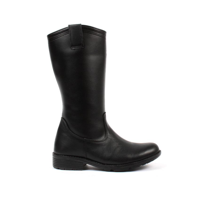 DG-200 | Amanda Riding Boot – Dogi Shoes