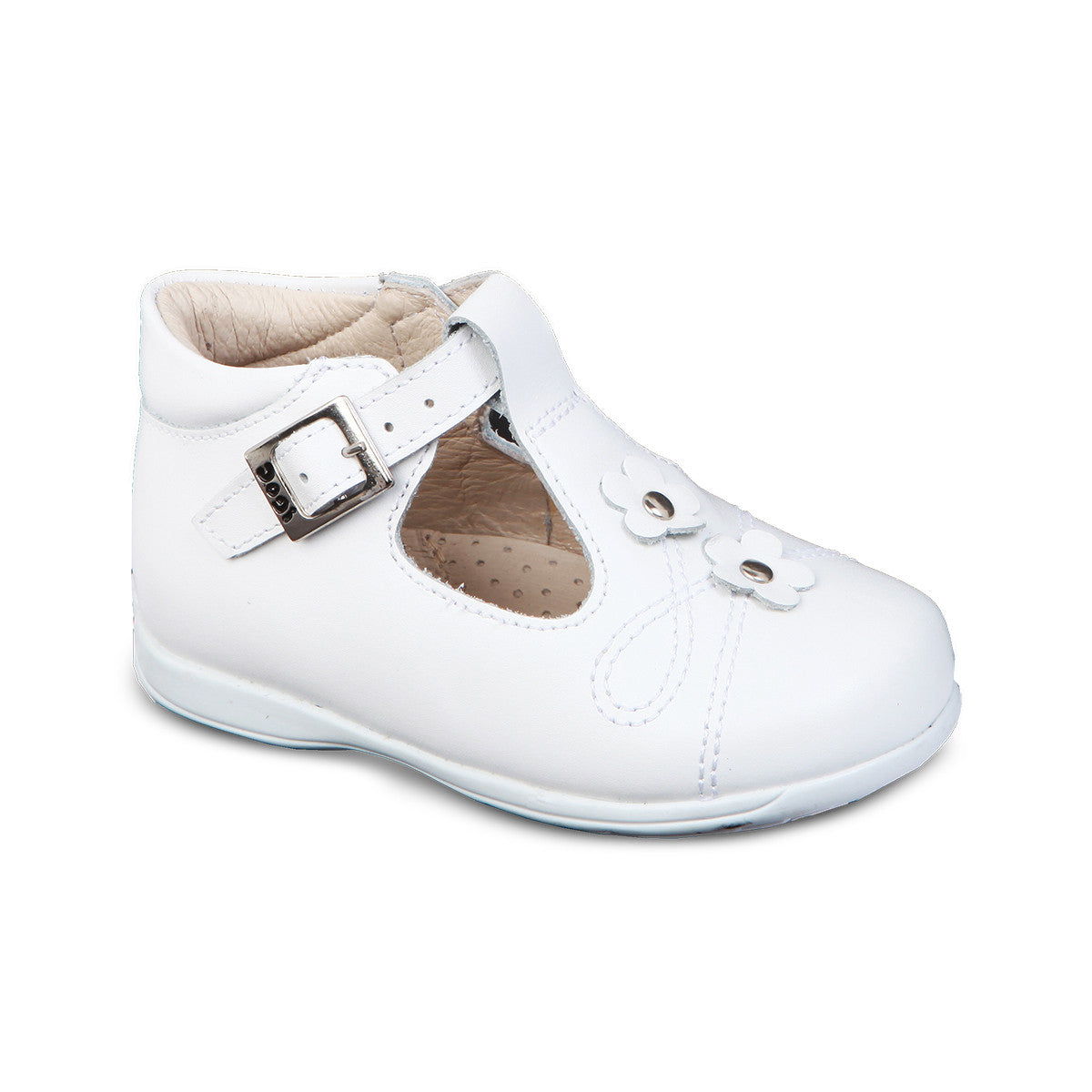 kids comfort shoes