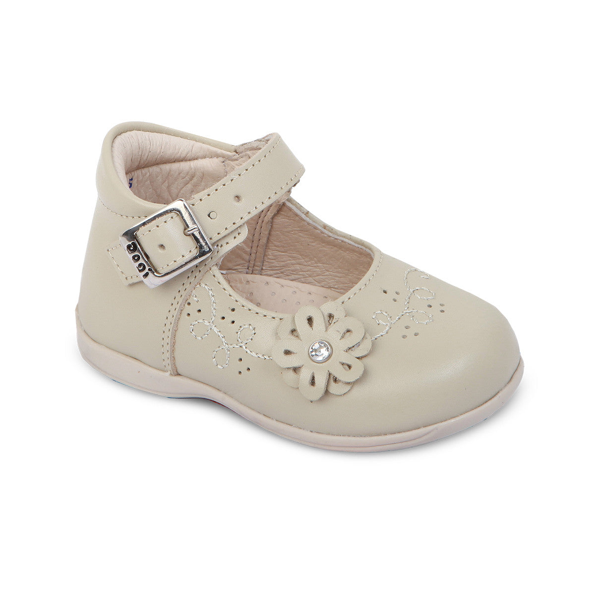 kids comfort shoes